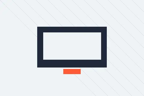 Norton VPN连接配置与问题排查